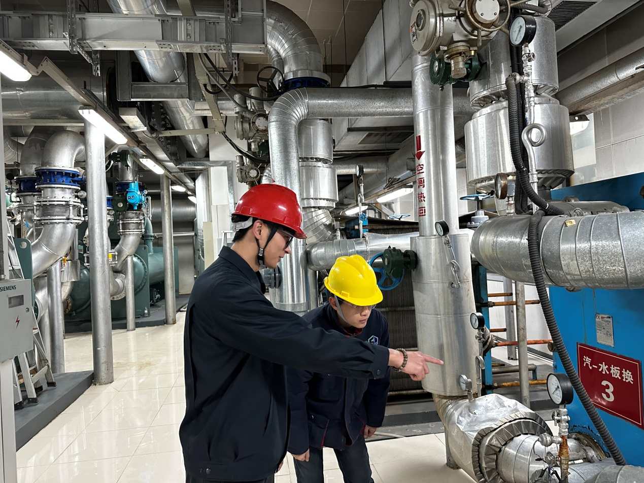 �ͼ�app��(�й���½)�ٷ���վ