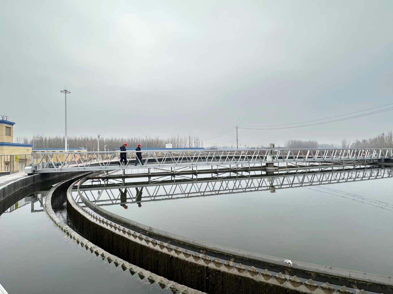 �ͼ�app��(�й���½)�ٷ���վ