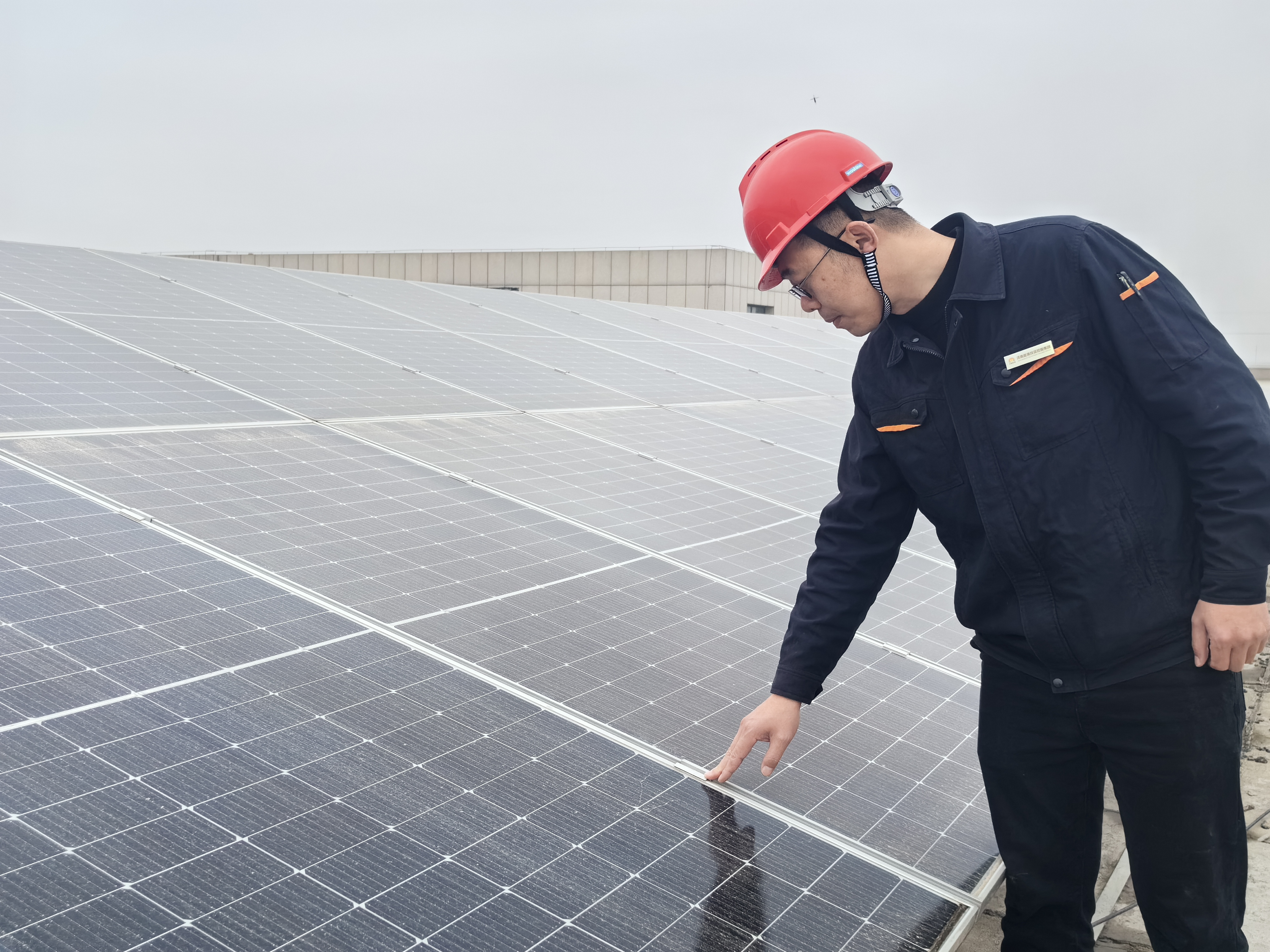 �ͼ�app��(�й���½)�ٷ���վ