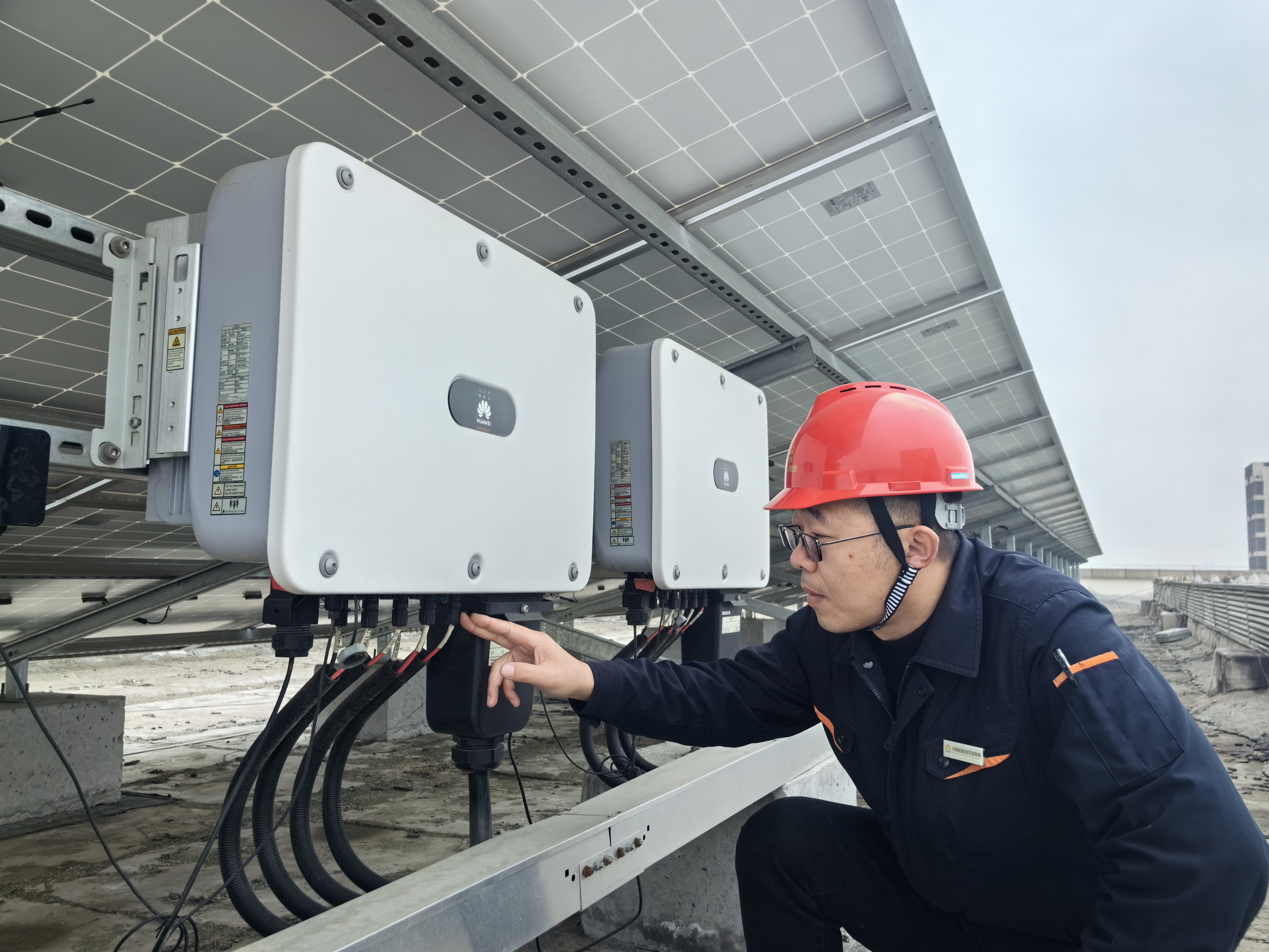 �ͼ�app��(�й���½)�ٷ���վ