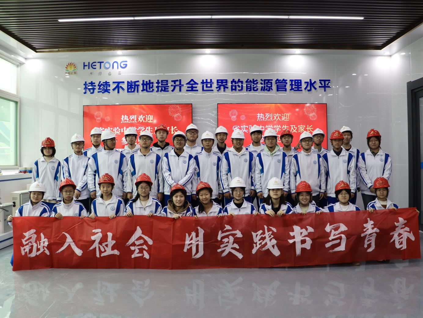 �ͼ�app��(�й���½)�ٷ���վ