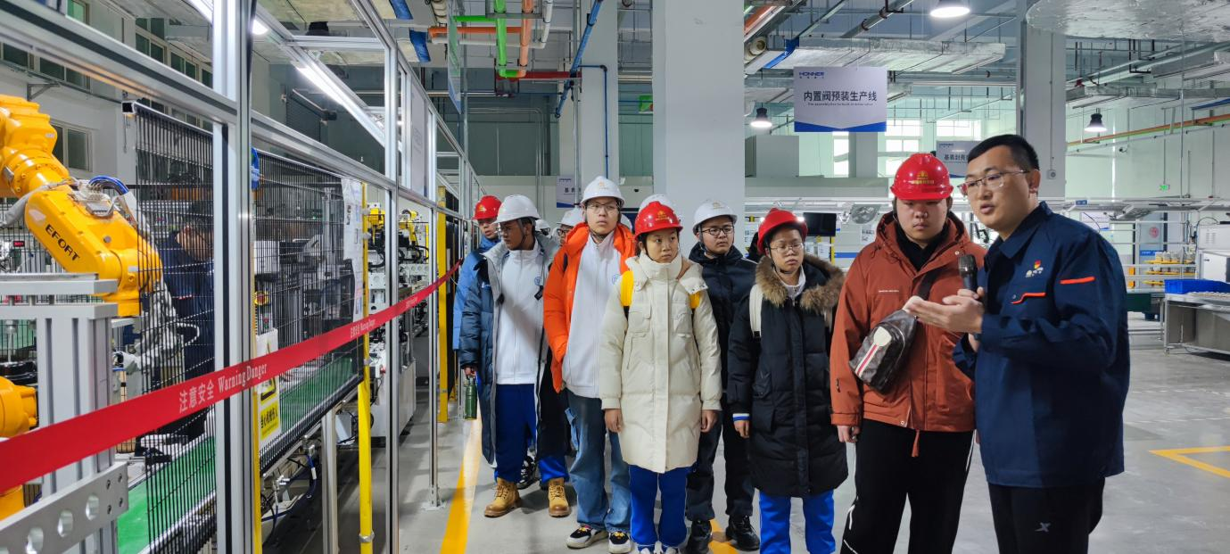 �ͼ�app��(�й���½)�ٷ���վ