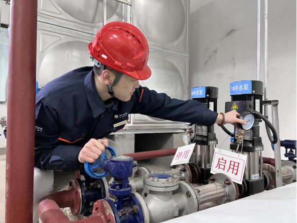 �ͼ�app��(�й���½)�ٷ���վ