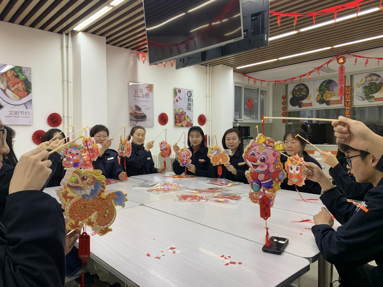 �ͼ�app��(�й���½)�ٷ���վ