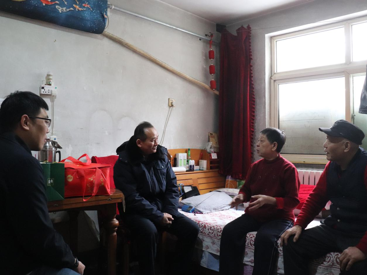 �ͼ�app��(�й���½)�ٷ���վ