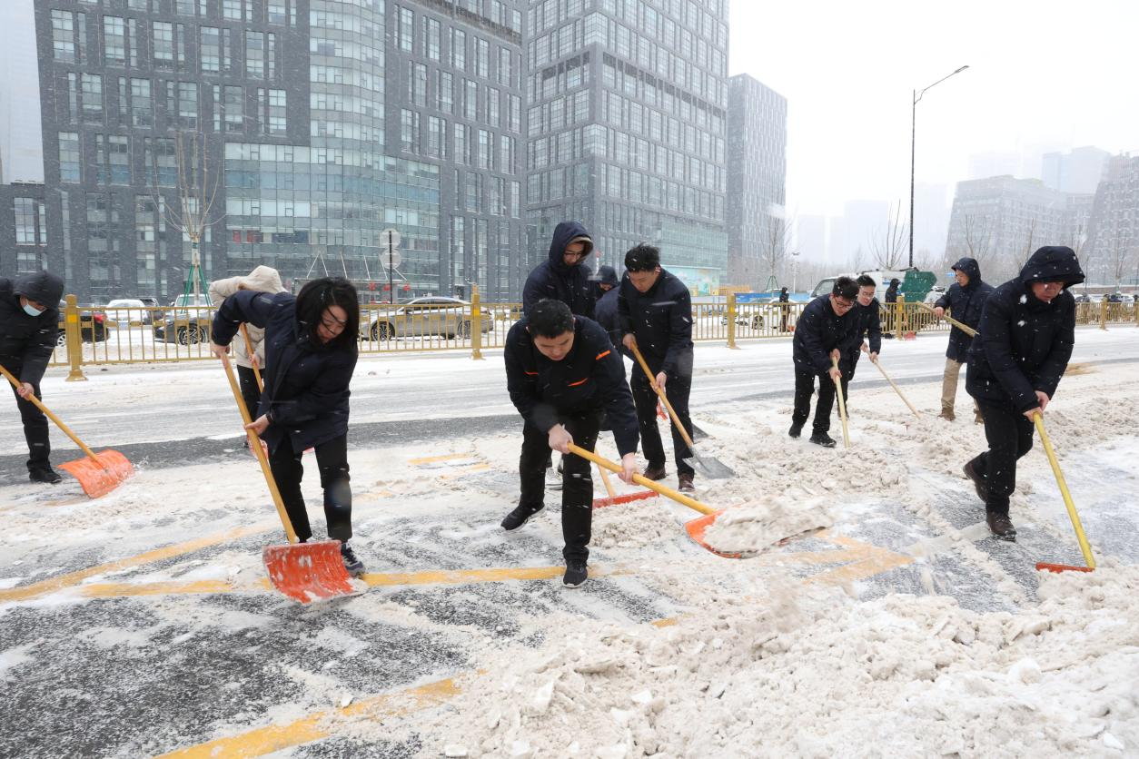 �ͼ�app��(�й���½)�ٷ���վ