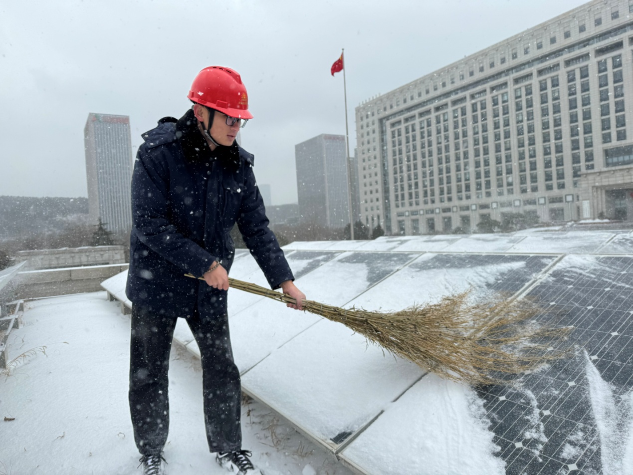 �ͼ�app��(�й���½)�ٷ���վ