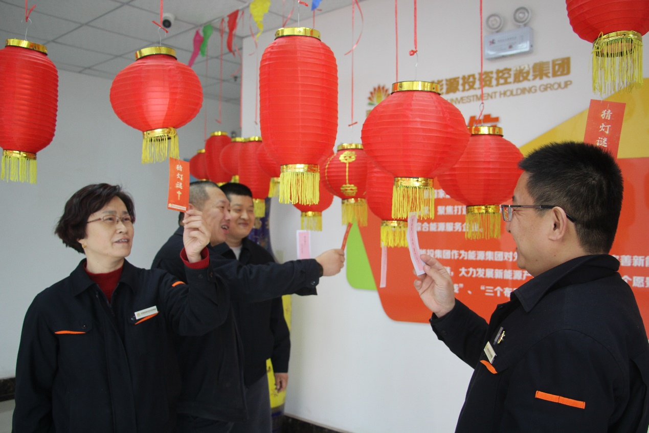 �ͼ�app��(�й���½)�ٷ���վ