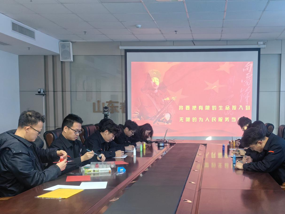 �ͼ�app��(�й���½)�ٷ���վ