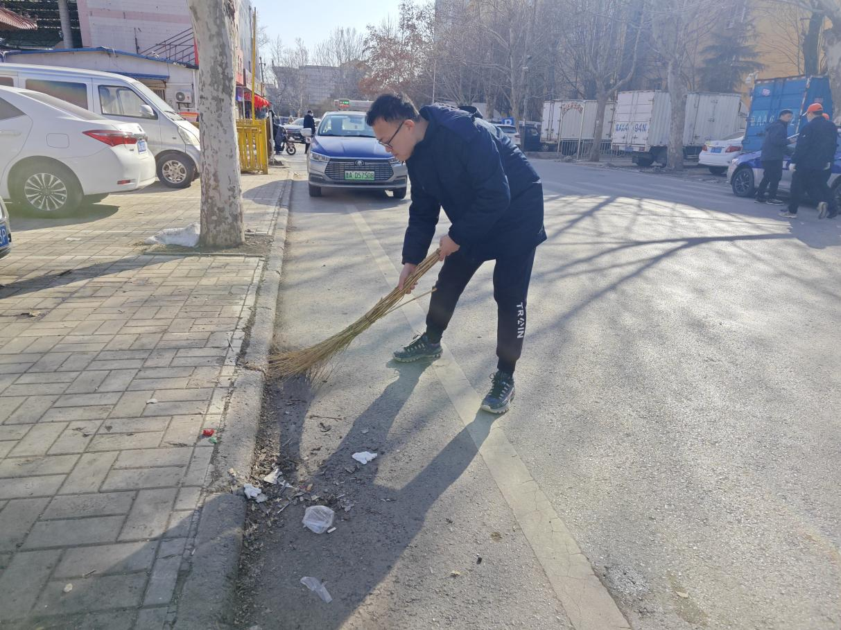 �ͼ�app��(�й���½)�ٷ���վ