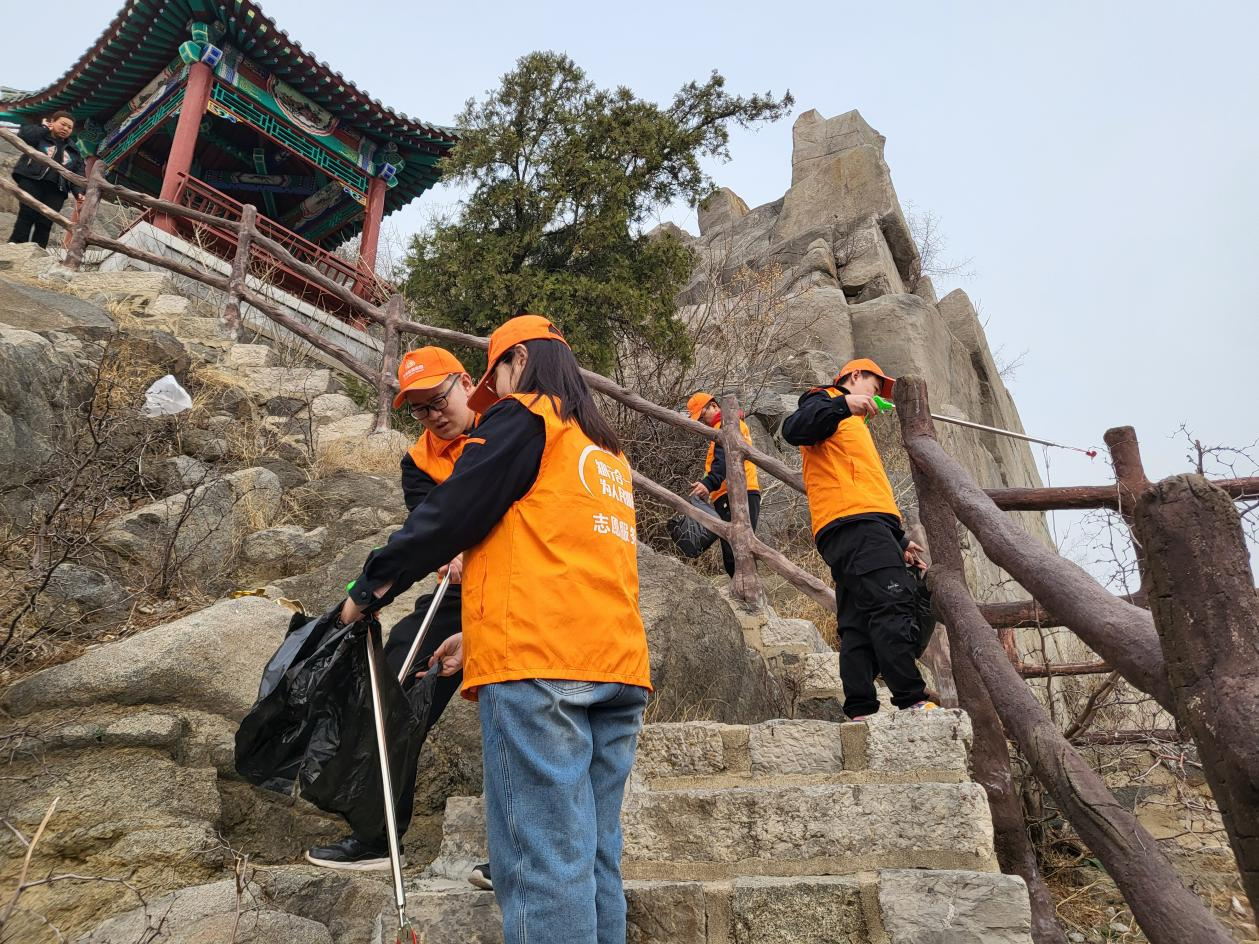 �ͼ�app��(�й���½)�ٷ���վ