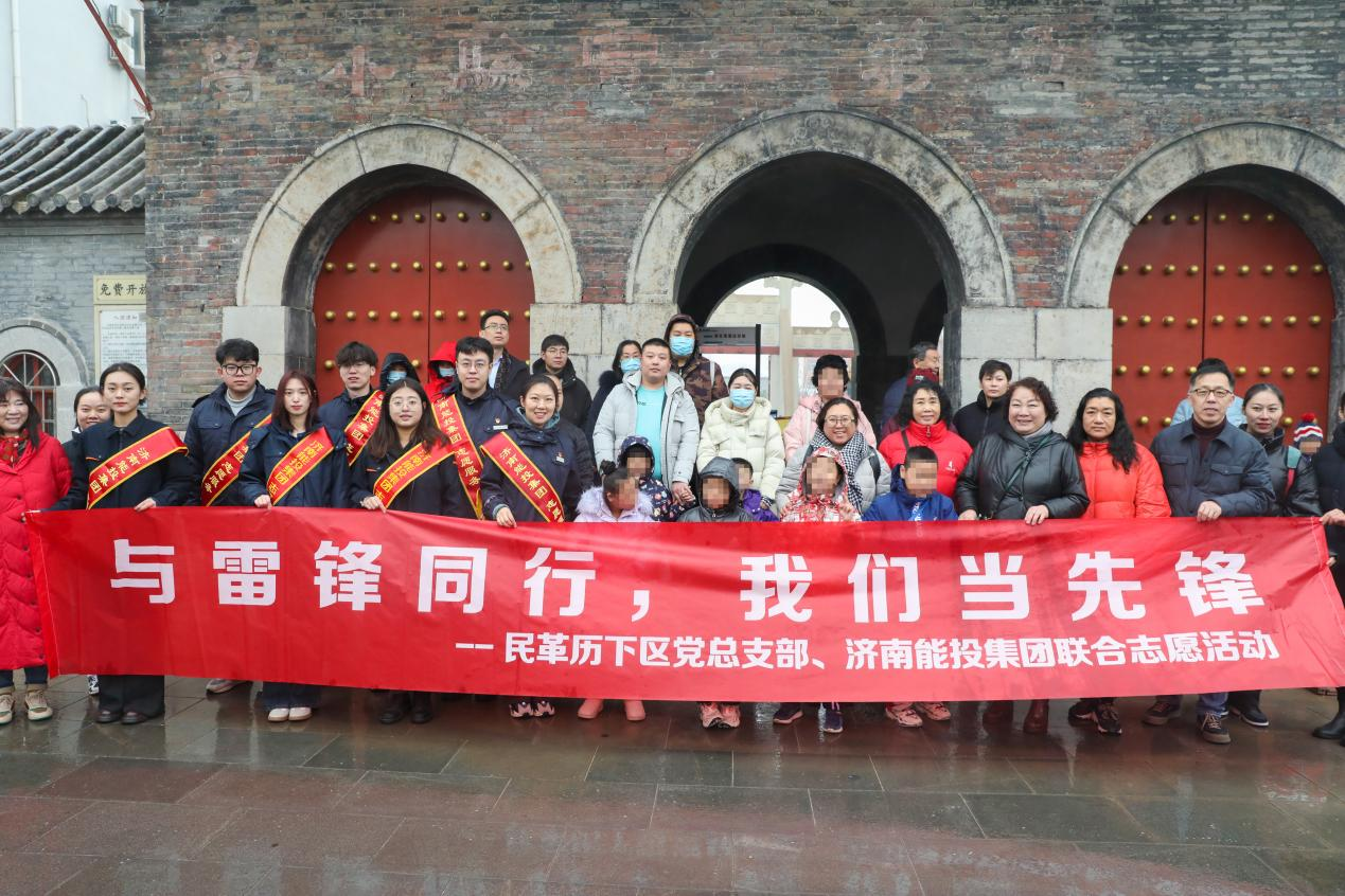 �ͼ�app��(�й���½)�ٷ���վ