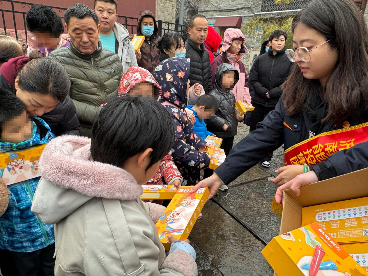 �ͼ�app��(�й���½)�ٷ���վ