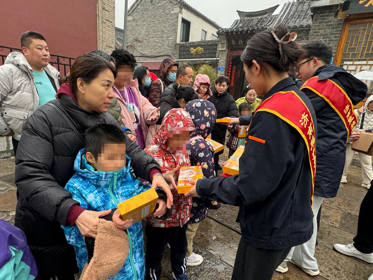 �ͼ�app��(�й���½)�ٷ���վ