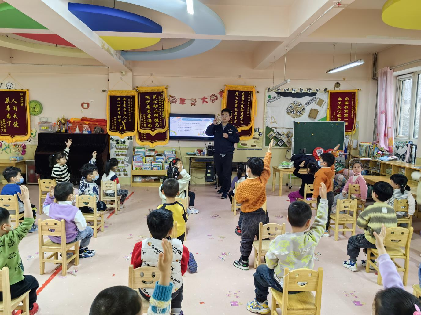 �ͼ�app��(�й���½)�ٷ���վ