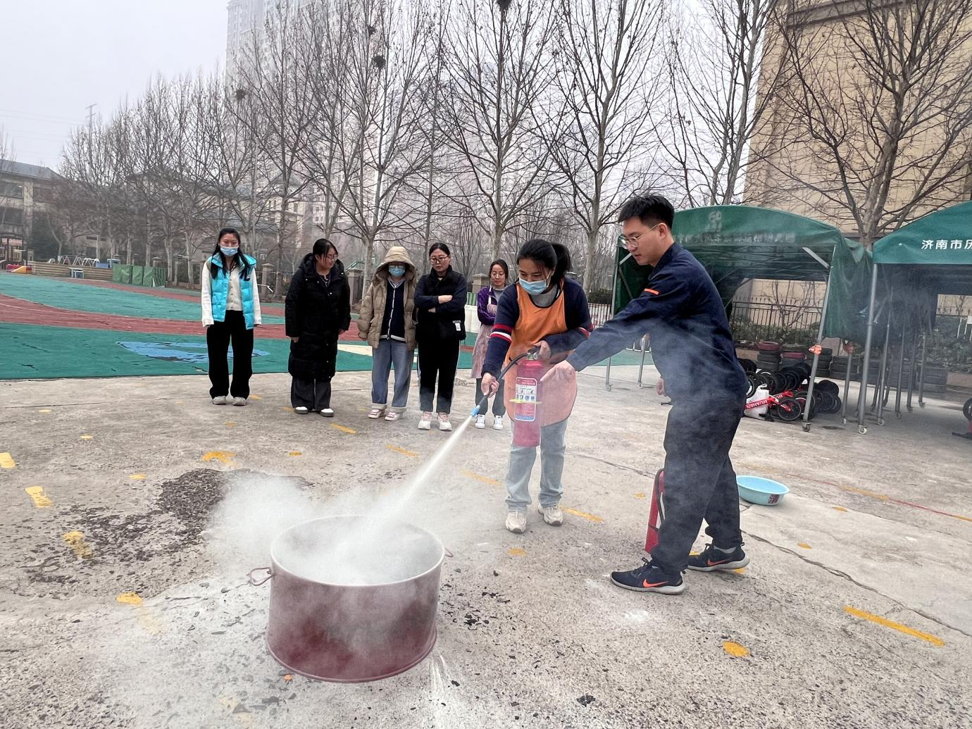 �ͼ�app��(�й���½)�ٷ���վ