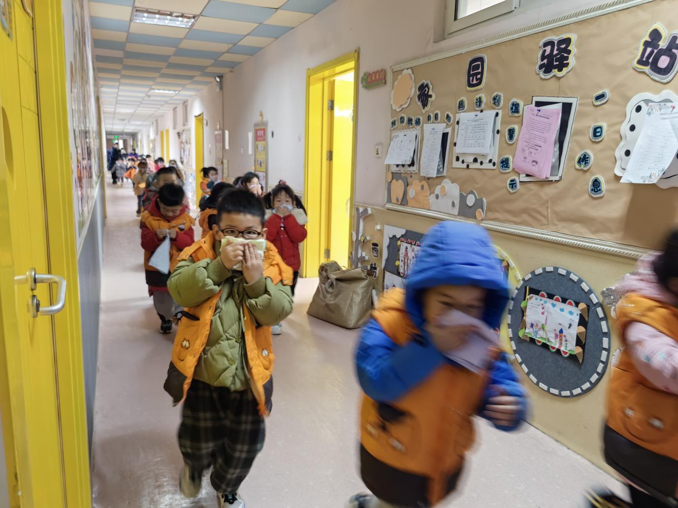 �ͼ�app��(�й���½)�ٷ���վ