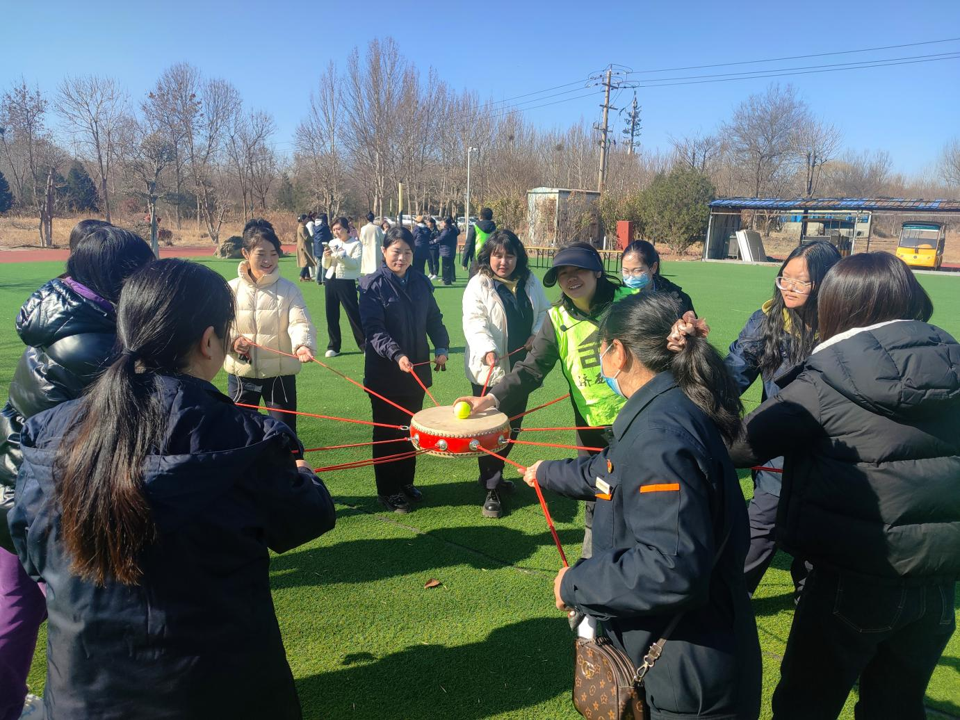 �ͼ�app��(�й���½)�ٷ���վ