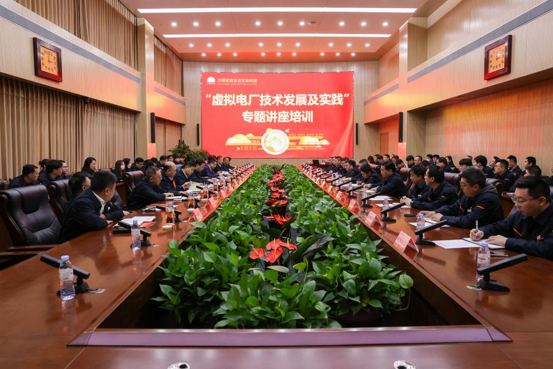 �ͼ�app��(�й���½)�ٷ���վ