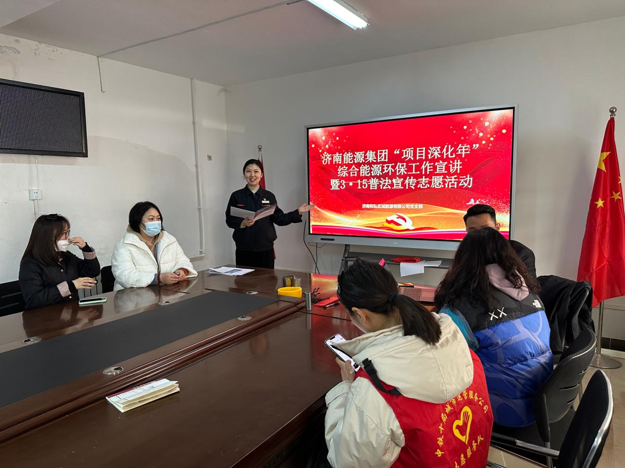 �ͼ�app��(�й���½)�ٷ���վ