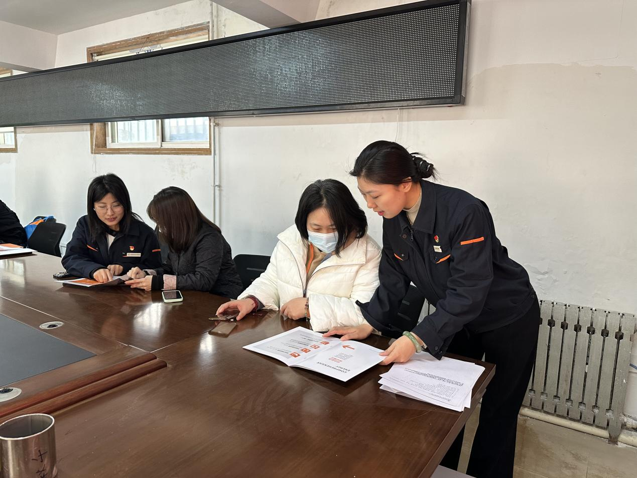 �ͼ�app��(�й���½)�ٷ���վ