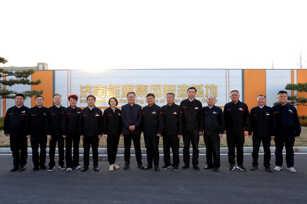 �ͼ�app��(�й���½)�ٷ���վ