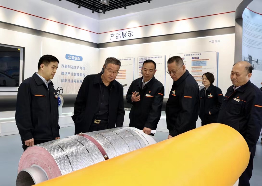 �ͼ�app��(�й���½)�ٷ���վ