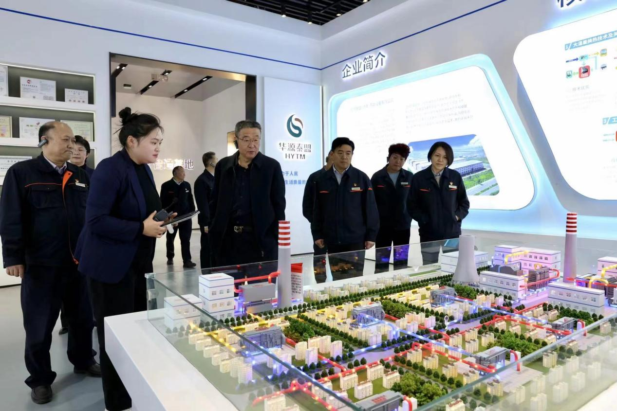 �ͼ�app��(�й���½)�ٷ���վ