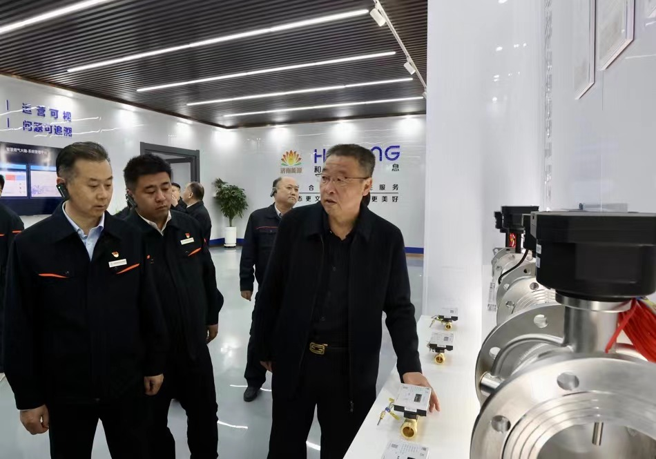 �ͼ�app��(�й���½)�ٷ���վ