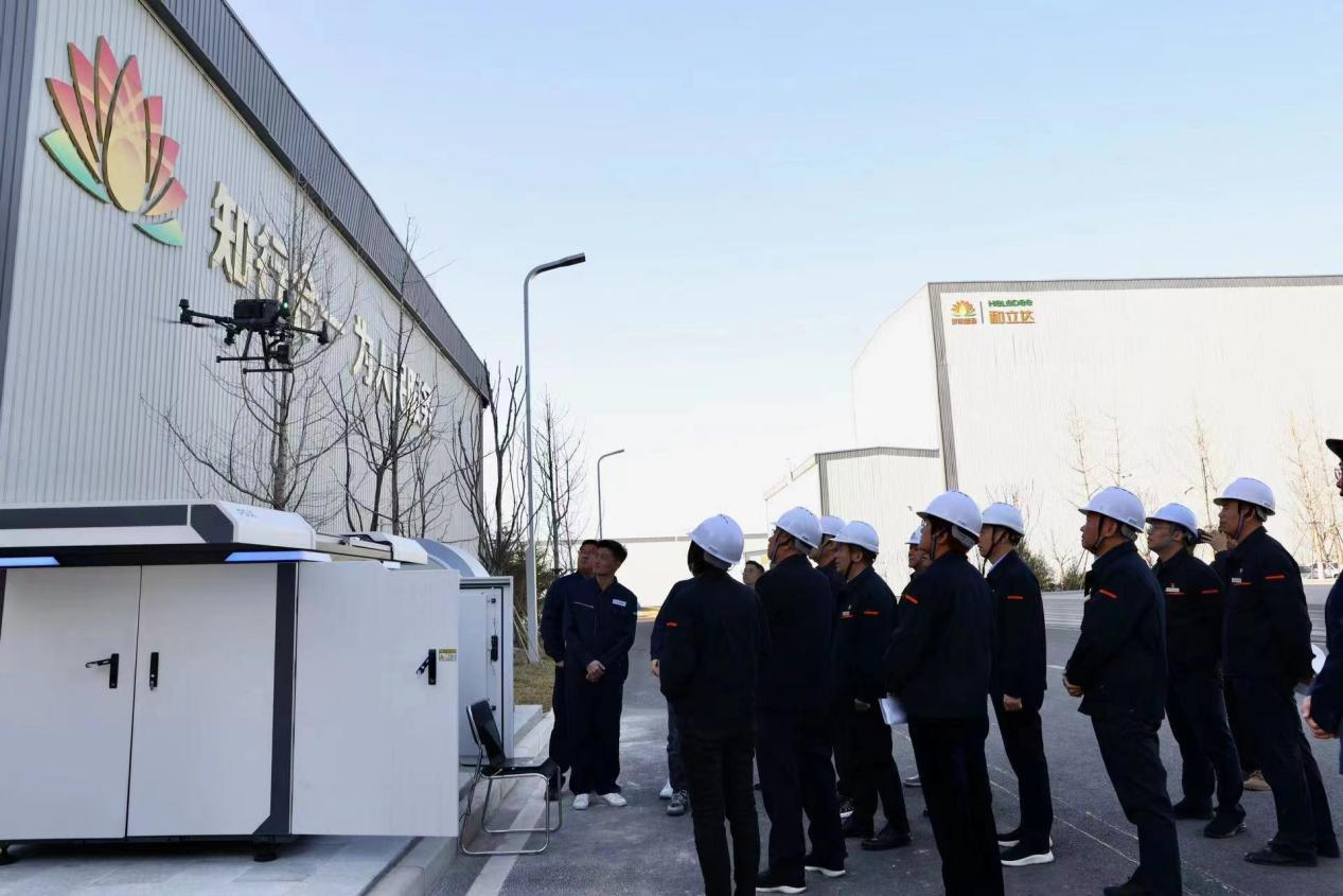 �ͼ�app��(�й���½)�ٷ���վ