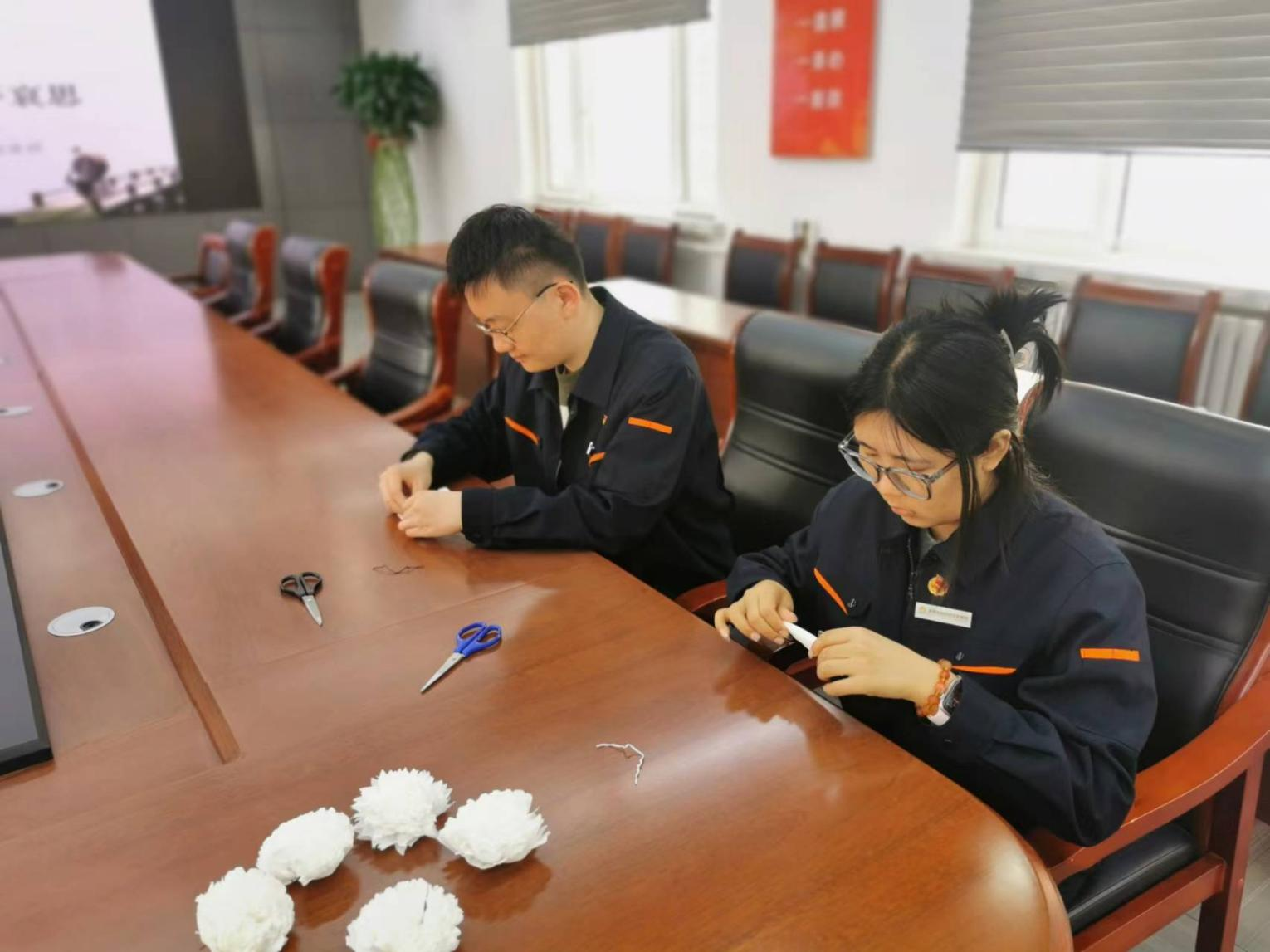 �ͼ�app��(�й���½)�ٷ���վ