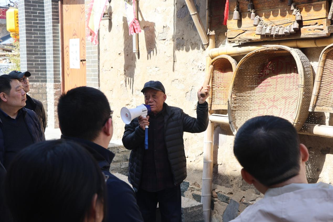 �ͼ�app��(�й���½)�ٷ���վ