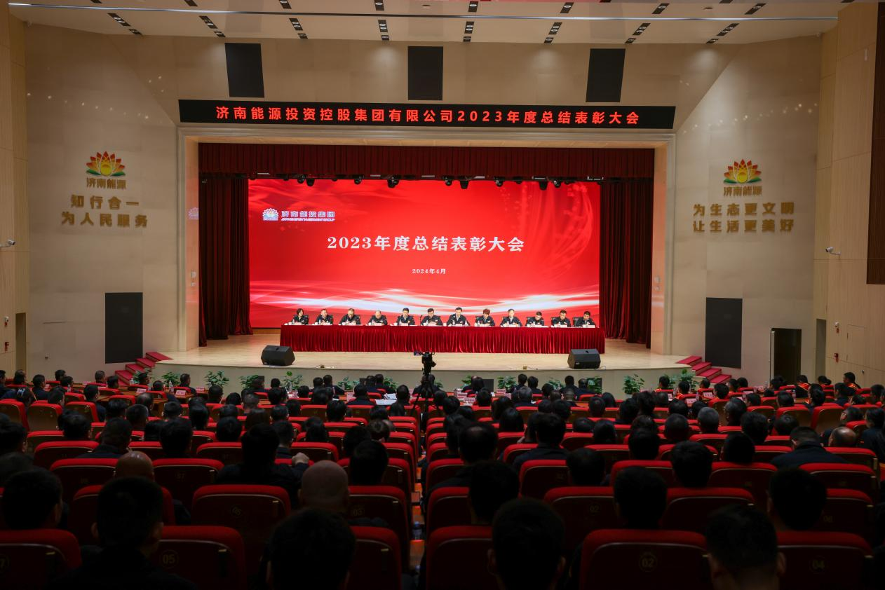 �ͼ�app��(�й���½)�ٷ���վ