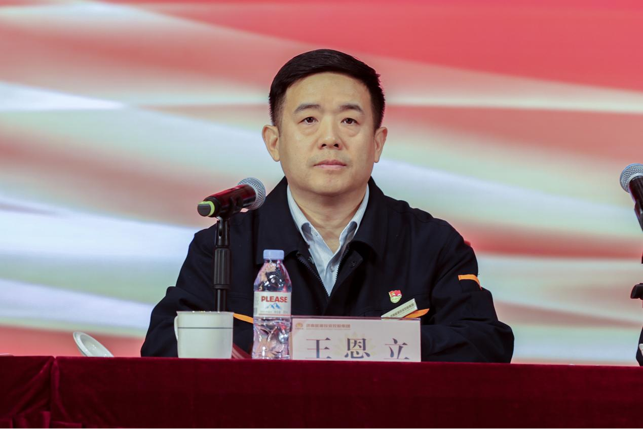 �ͼ�app��(�й���½)�ٷ���վ