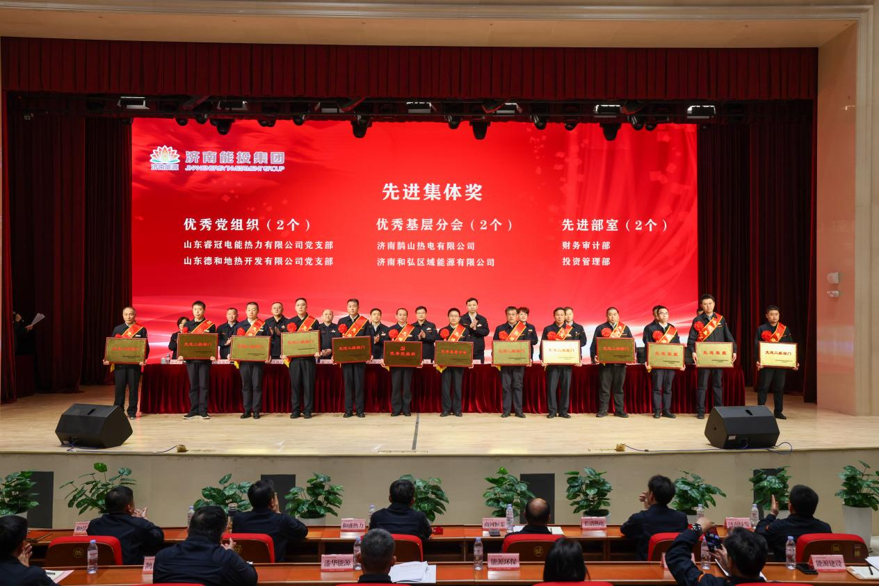 �ͼ�app��(�й���½)�ٷ���վ