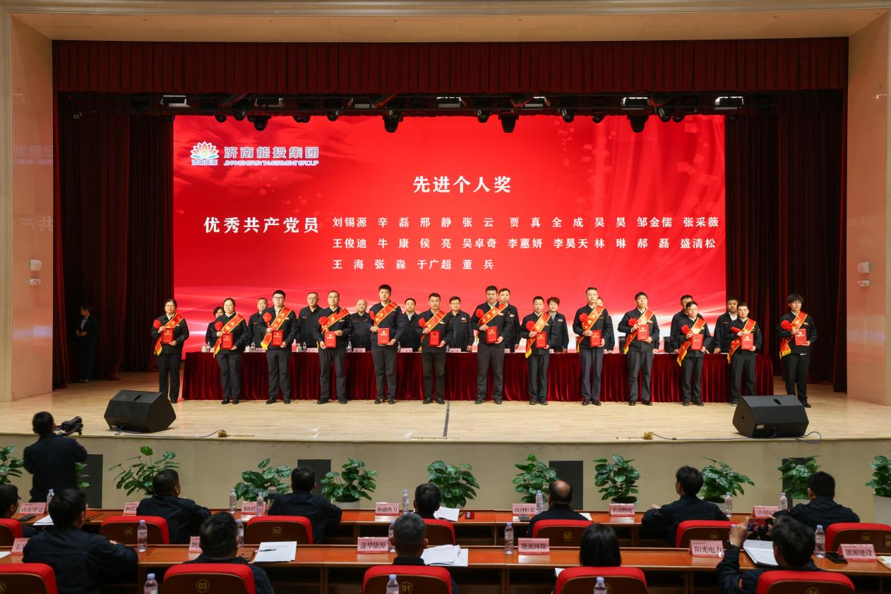 �ͼ�app��(�й���½)�ٷ���վ