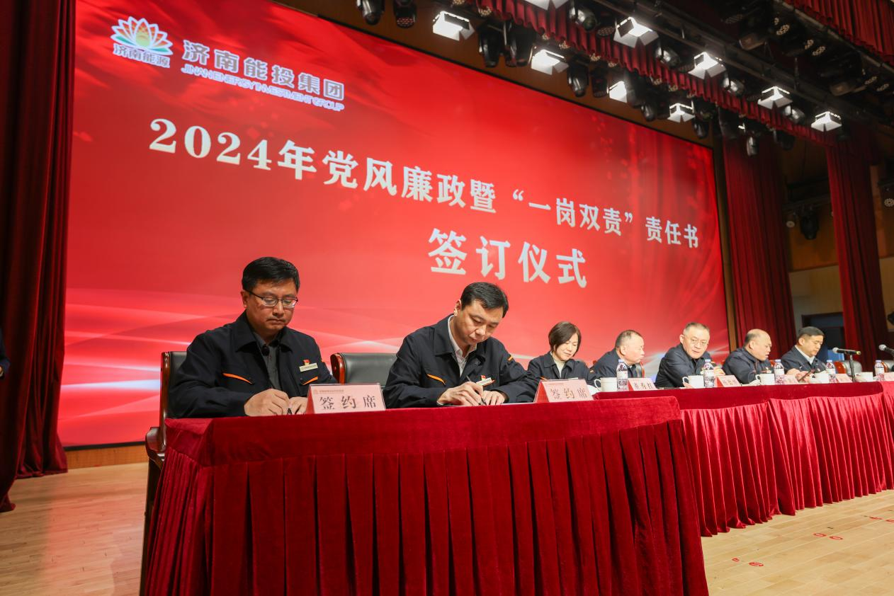 �ͼ�app��(�й���½)�ٷ���վ