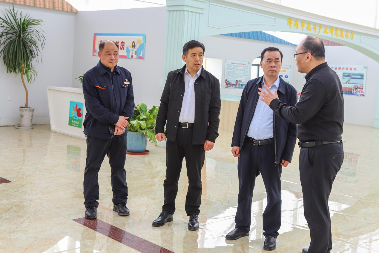 �ͼ�app��(�й���½)�ٷ���վ