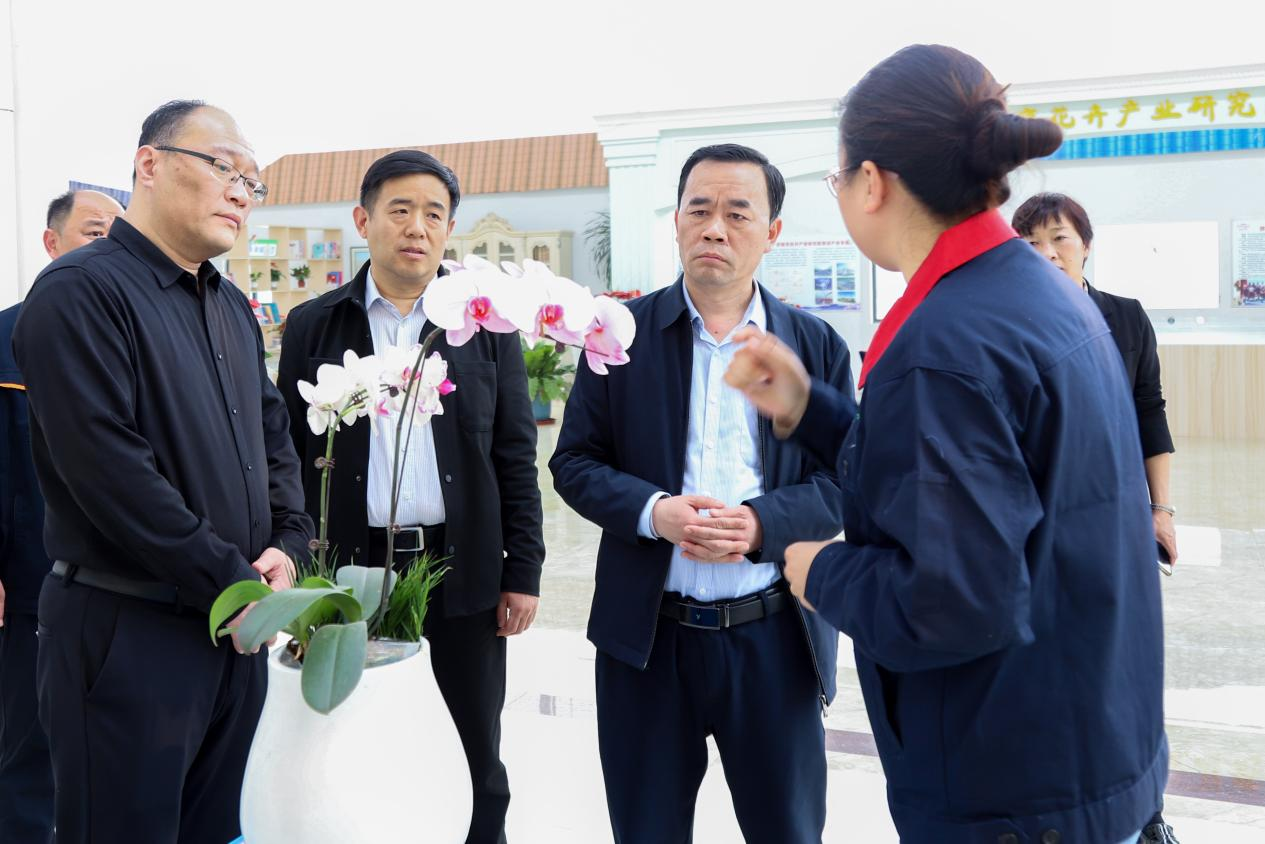 �ͼ�app��(�й���½)�ٷ���վ