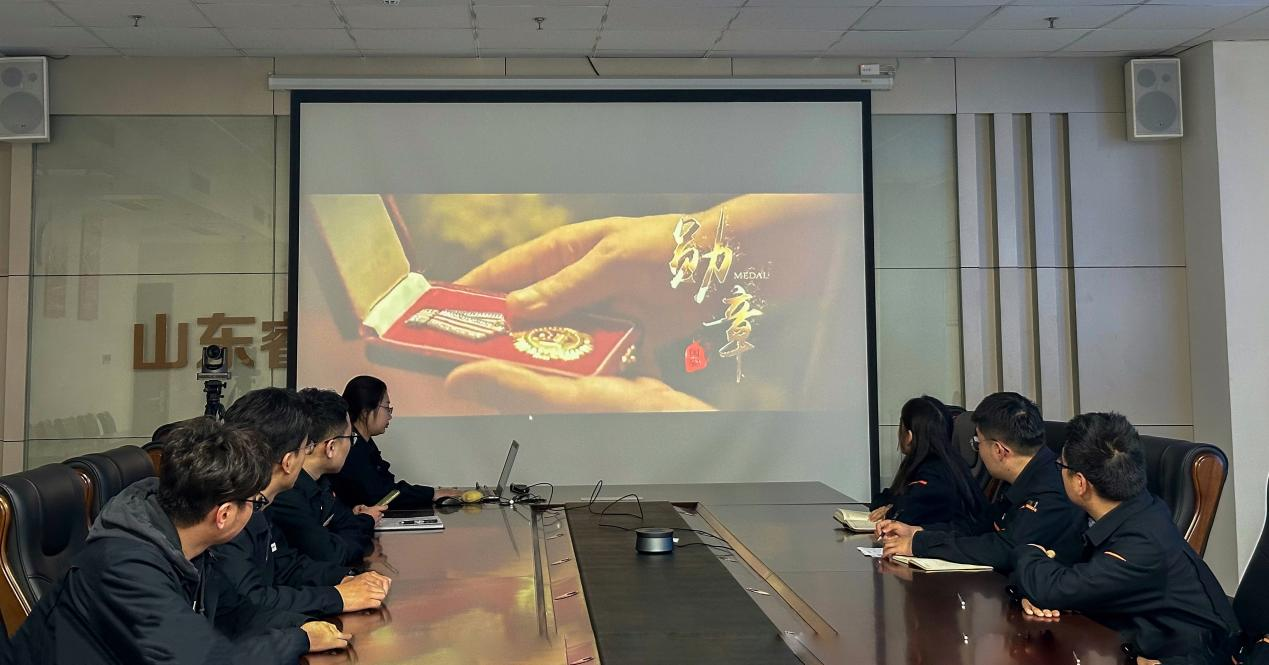 和记app·(中国大陆)官方网站