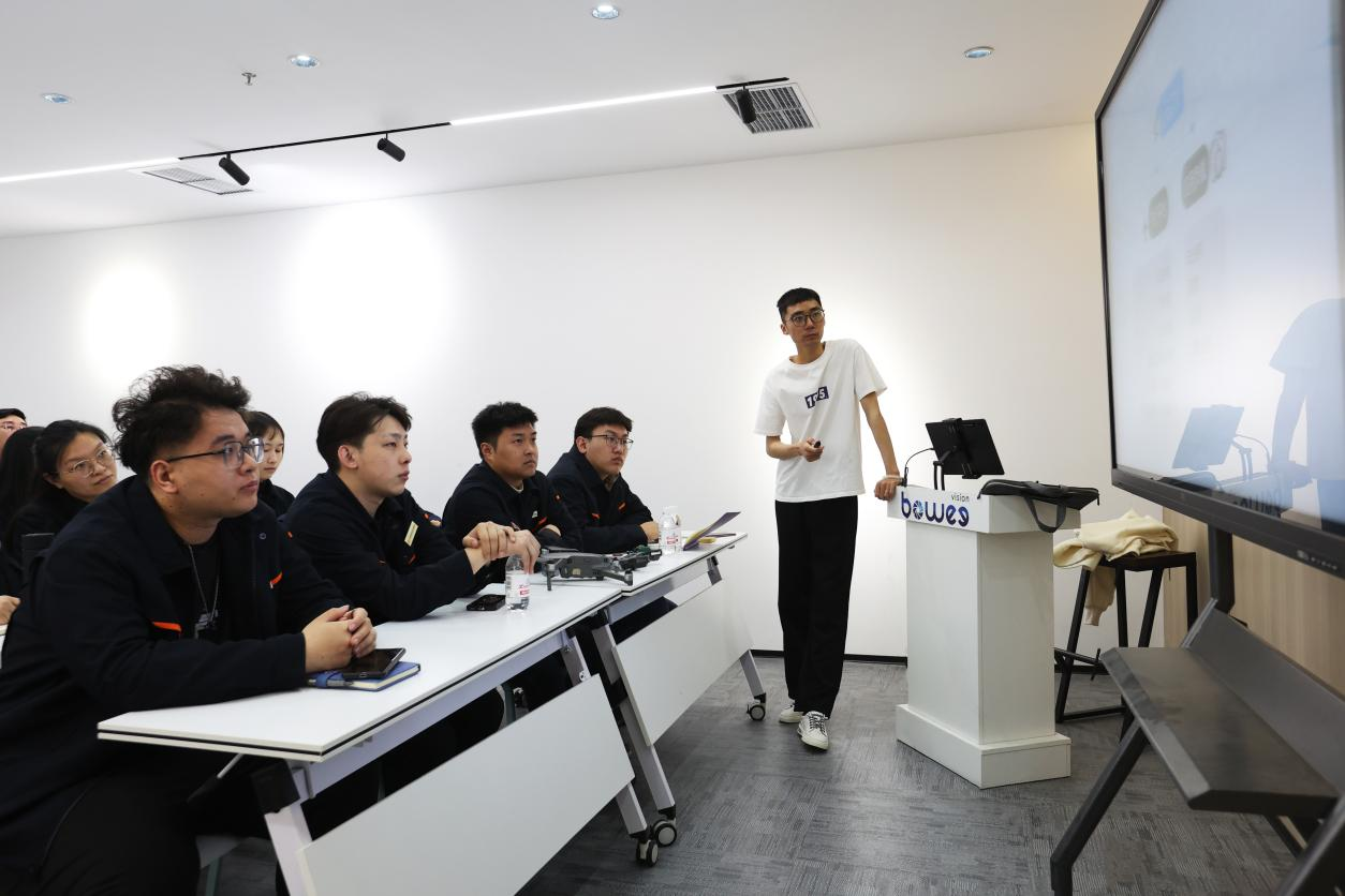 �ͼ�app��(�й���½)�ٷ���վ