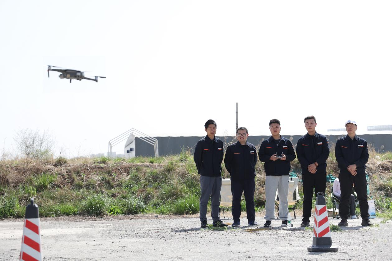 �ͼ�app��(�й���½)�ٷ���վ