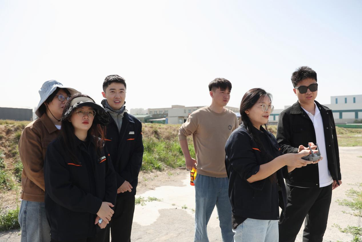 �ͼ�app��(�й���½)�ٷ���վ