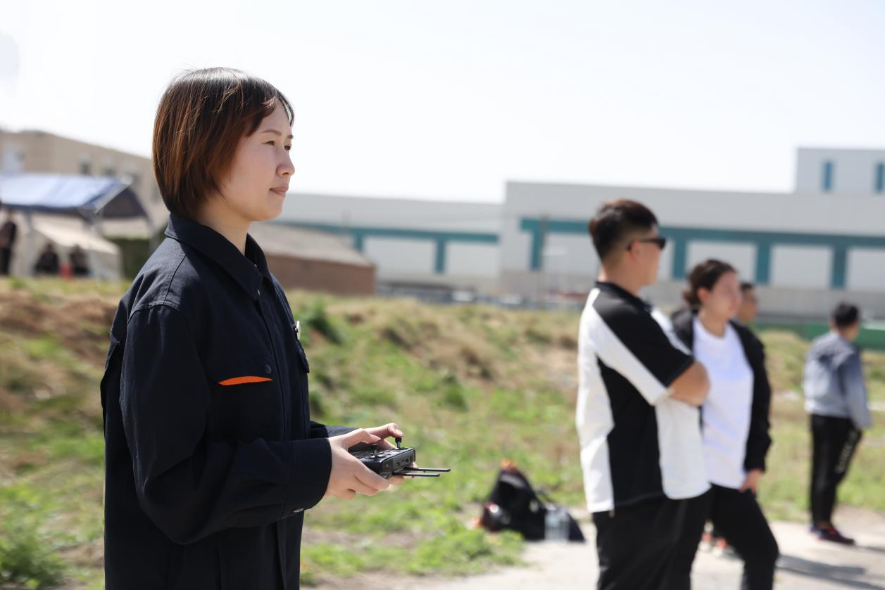 �ͼ�app��(�й���½)�ٷ���վ