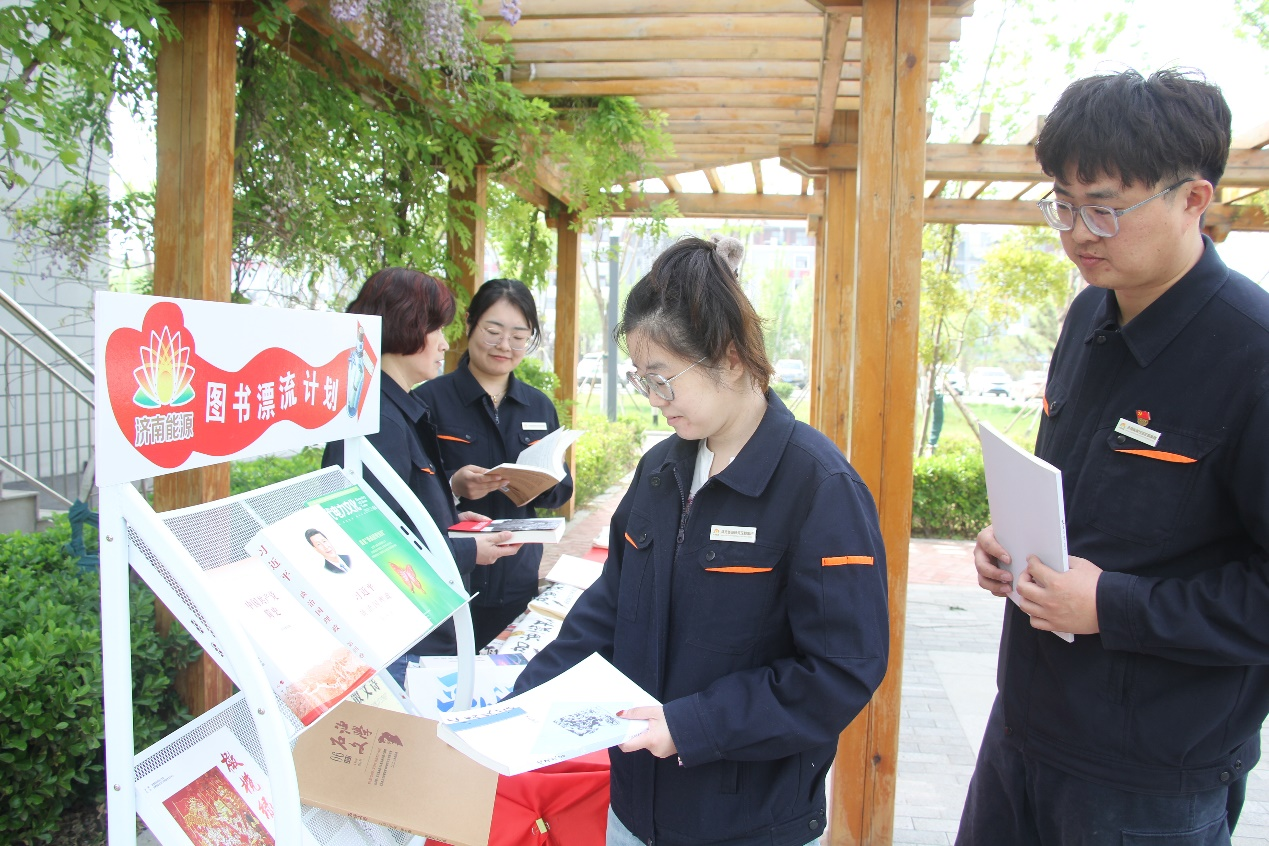 和记app·(中国大陆)官方网站