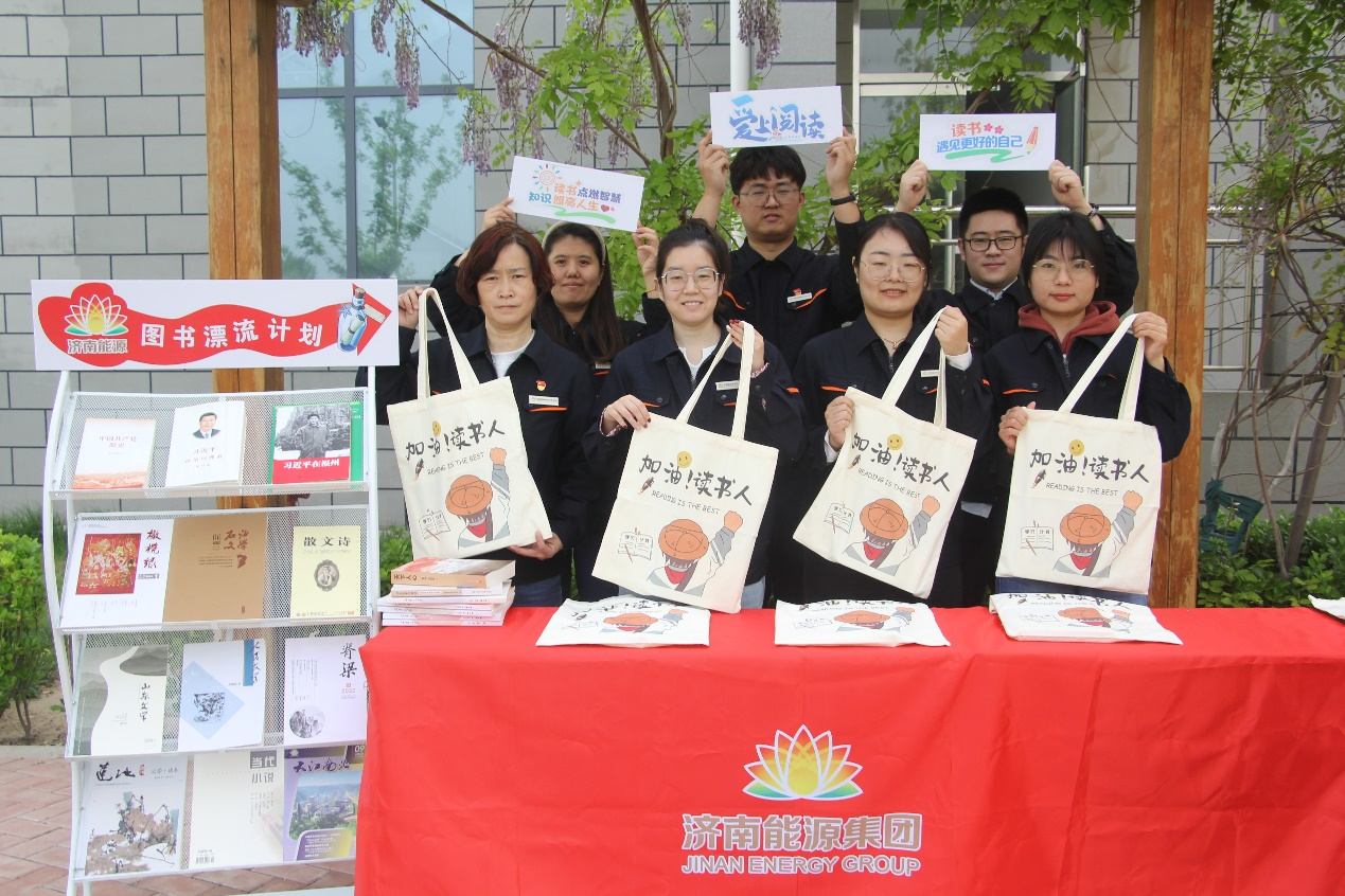 和记app·(中国大陆)官方网站