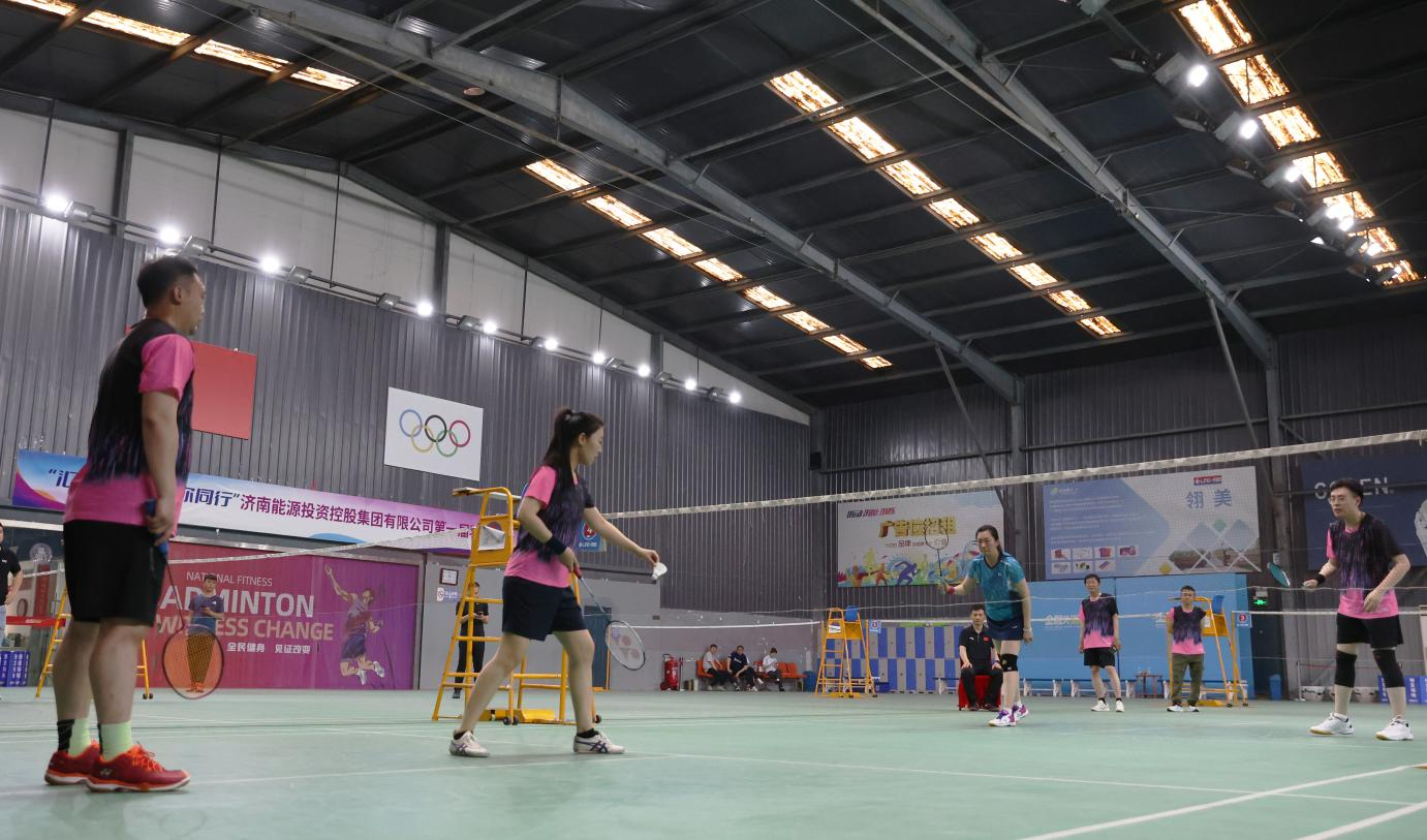 �ͼ�app��(�й���½)�ٷ���վ