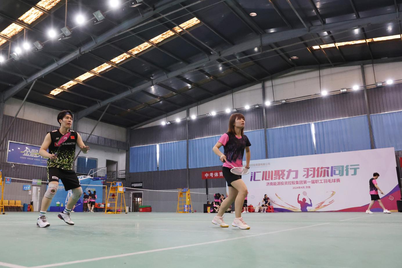 �ͼ�app��(�й���½)�ٷ���վ