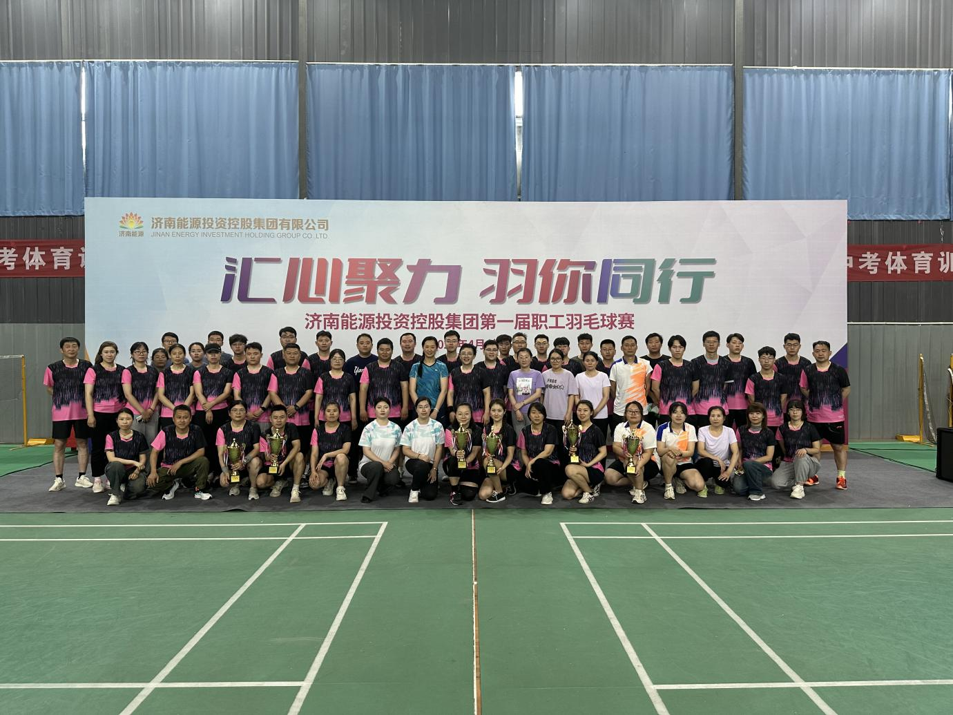 �ͼ�app��(�й���½)�ٷ���վ