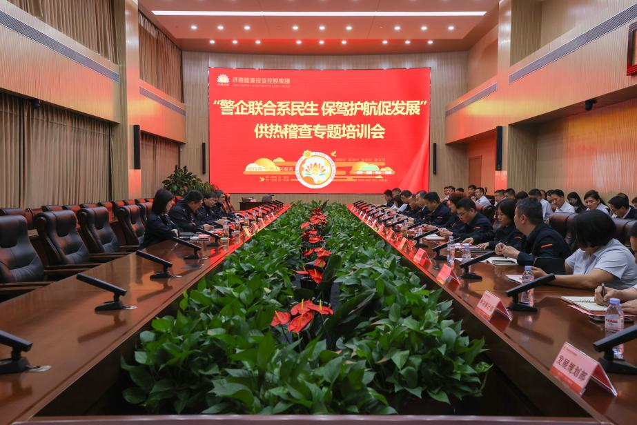 �ͼ�app��(�й���½)�ٷ���վ